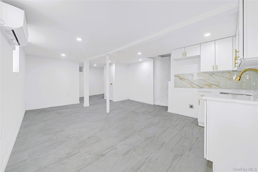 5618 Sylvan Avenue, a fully renovated all-brick home in the - photo 29
