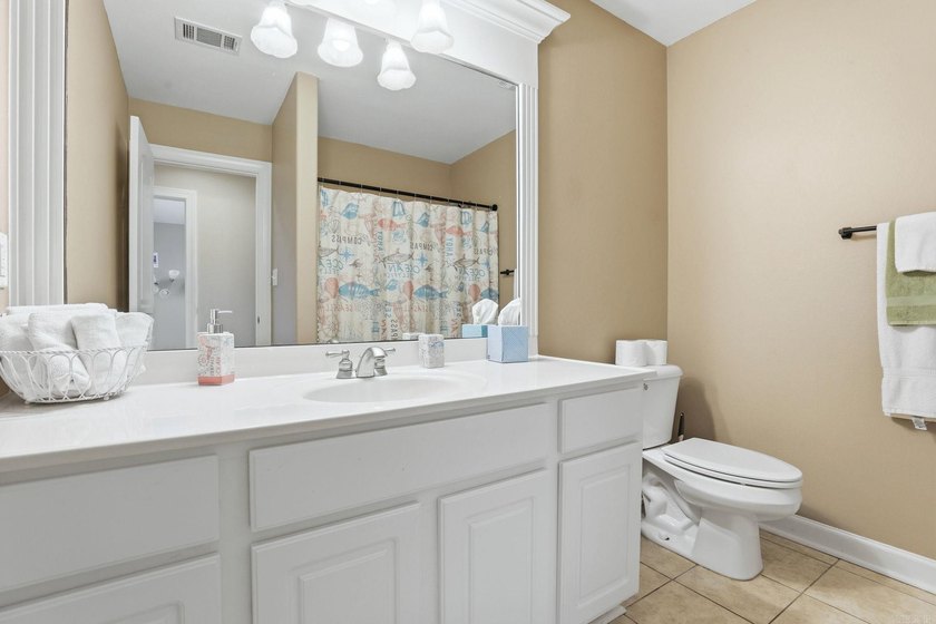 Are you looking for a home on the lake? What about adding - photo 30