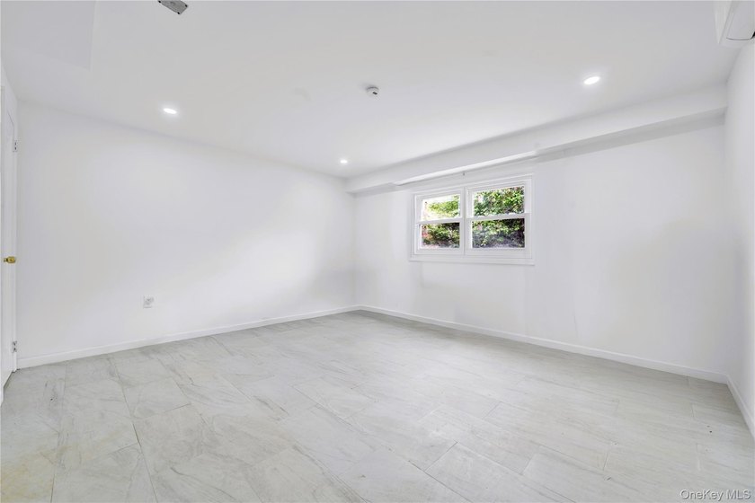 5618 Sylvan Avenue, a fully renovated all-brick home in the - photo 30