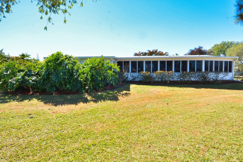 LAND OWNED! Spectacular 3-bedroom, 2-bath home with sweeping - photo 30