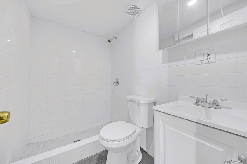 5618 Sylvan Avenue, a fully renovated all-brick home in the - photo 31