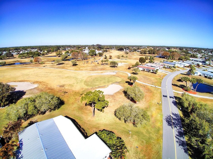 LAND OWNED! Spectacular 3-bedroom, 2-bath home with sweeping - photo 31