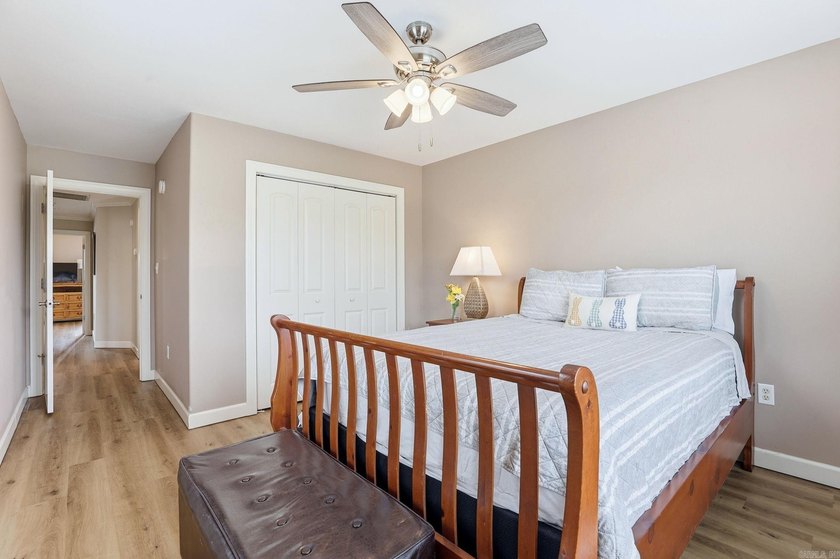 Are you looking for a home on the lake? What about adding - photo 32