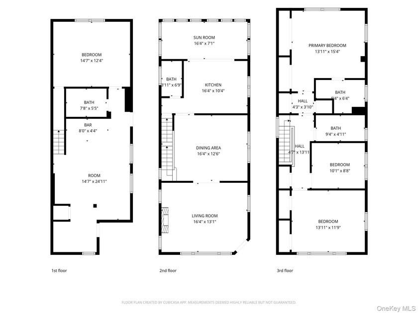 5618 Sylvan Avenue, a fully renovated all-brick home in the - photo 38