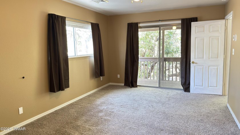 Welcome to this spacious 4-bedroom, 3-bath home in the desirable - photo 11