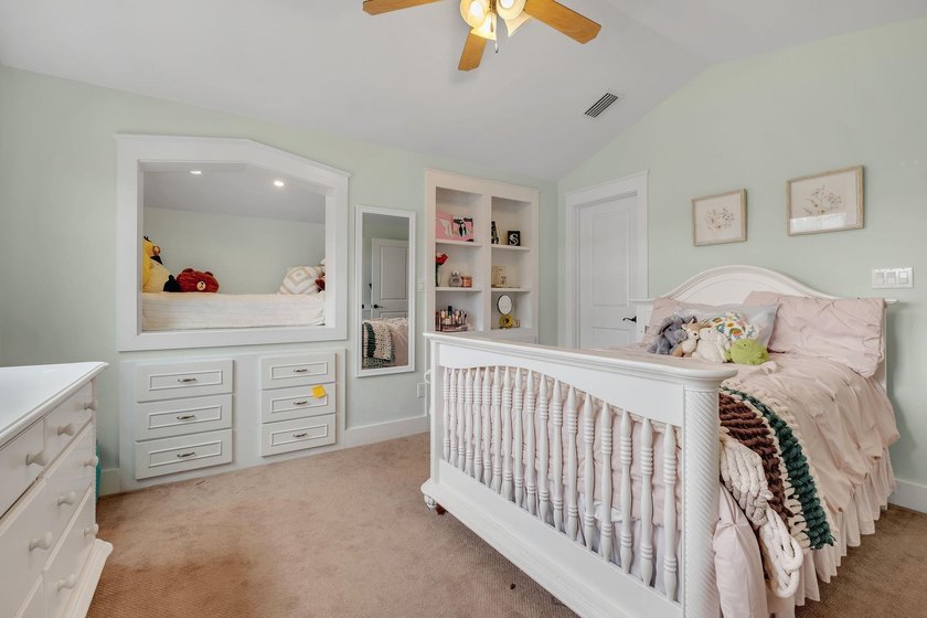 $2,500 Buyer closing cost credit for an accepted offer by July - photo 13