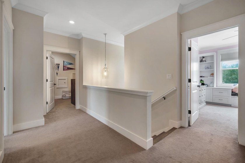 $2,500 Buyer closing cost credit for an accepted offer by July - photo 14
