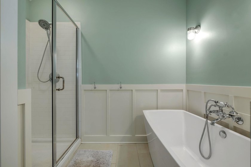 $2,500 Buyer closing cost credit for an accepted offer by July - photo 15