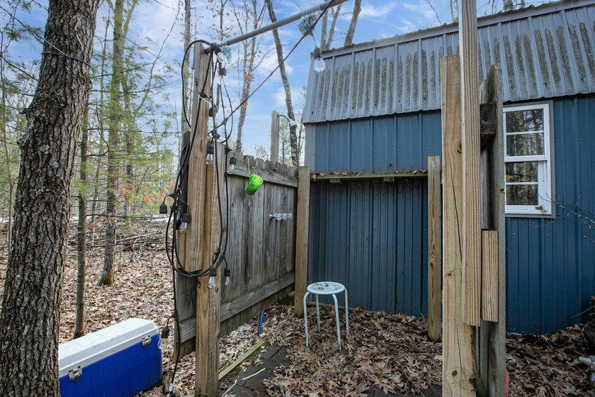 Buildable .55-acre lot with excellent potential for a future - photo 18