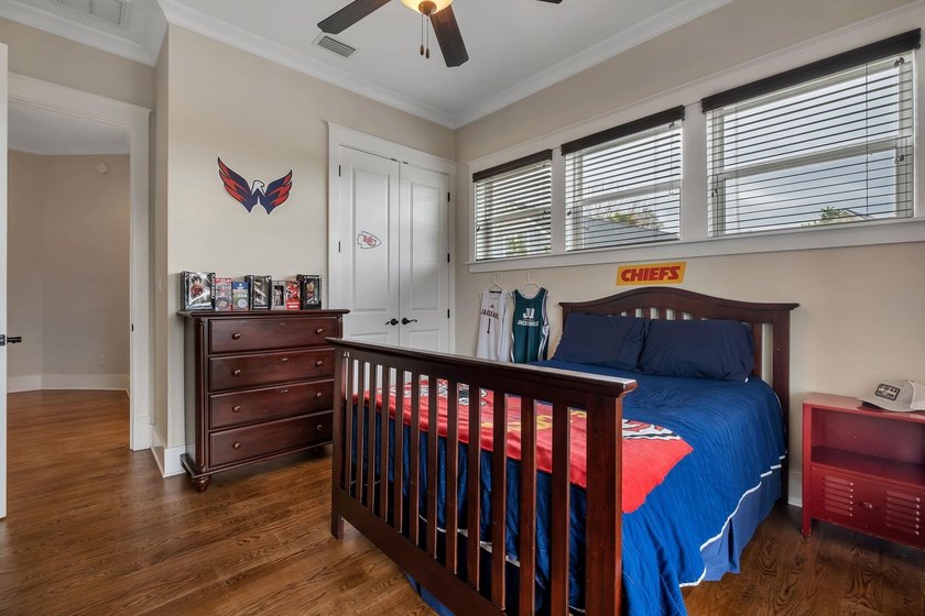$2,500 Buyer closing cost credit for an accepted offer by July - photo 18