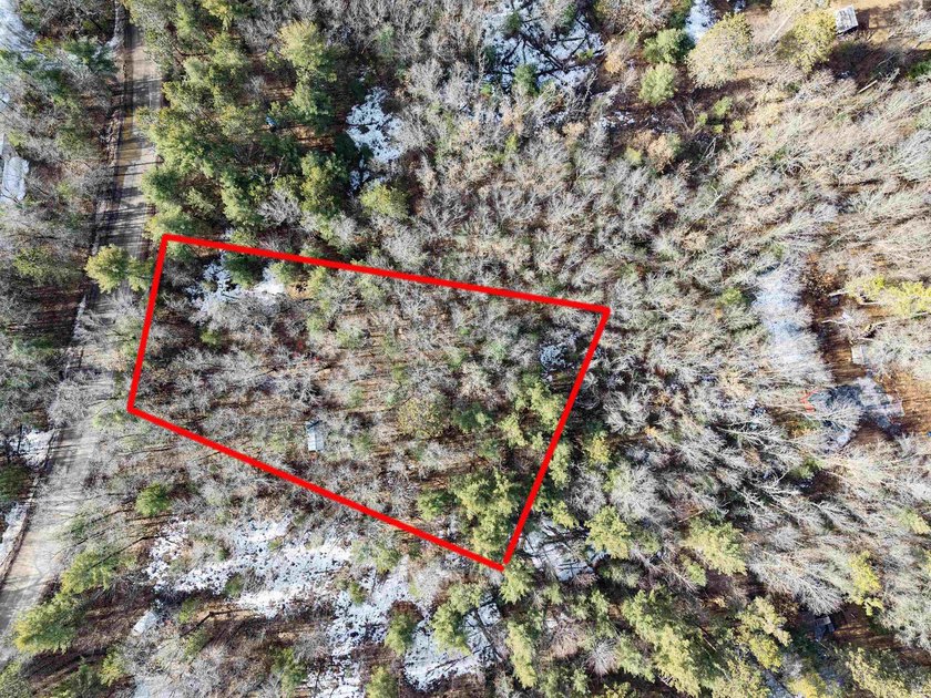 Buildable .55-acre lot with excellent potential for a future - photo 19