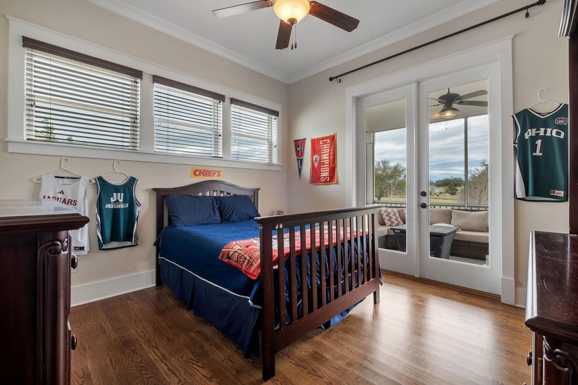 $2,500 Buyer closing cost credit for an accepted offer by July - photo 19