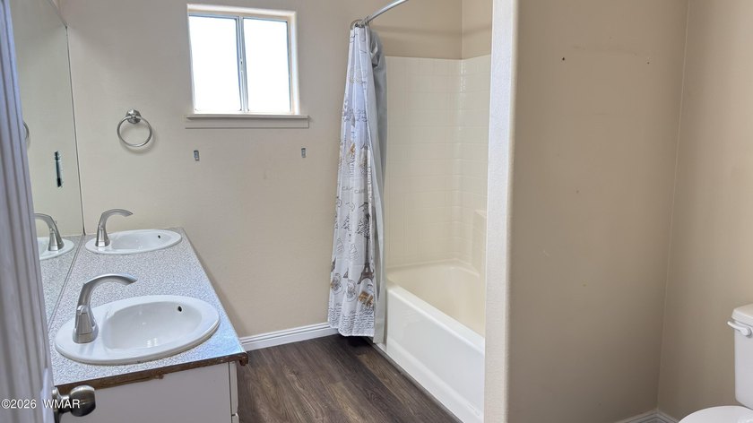 Welcome to this spacious 4-bedroom, 3-bath home in the desirable - photo 19
