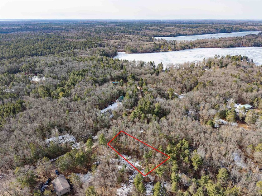 Buildable .55-acre lot with excellent potential for a future - photo 20