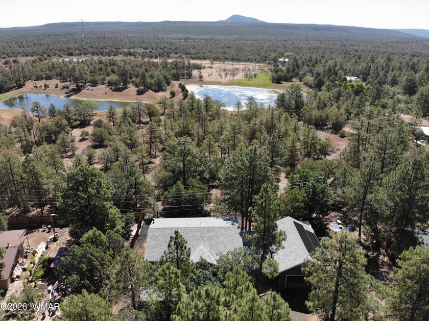 Welcome to this spacious 4-bedroom, 3-bath home in the desirable - photo 20