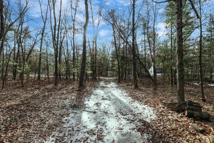 Buildable .55-acre lot with excellent potential for a future - photo 22