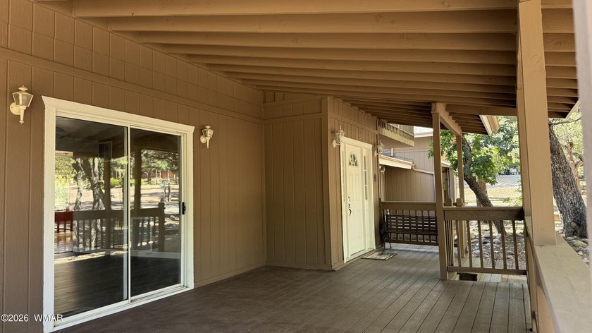 Welcome to this spacious 4-bedroom, 3-bath home in the desirable - photo 22