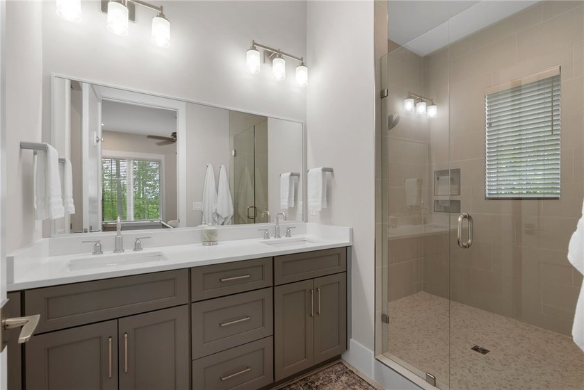 Nestled in the heart of the highly sought-after Solstice Park - photo 22