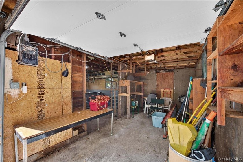 Welcome to 77 Irving Place in New Rochelle. This charming - photo 23