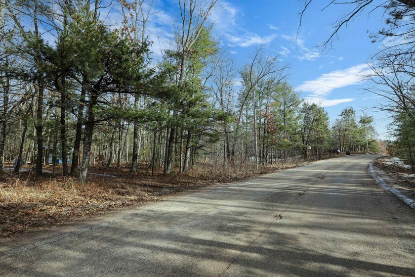 Buildable .55-acre lot with excellent potential for a future - photo 23