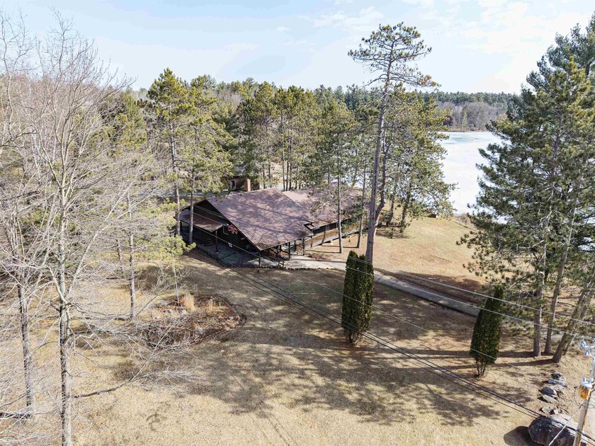 Buildable .55-acre lot with excellent potential for a future - photo 24