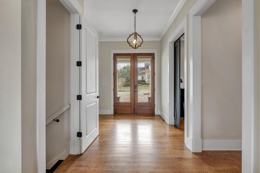 $2,500 Buyer closing cost credit for an accepted offer by July - photo 24