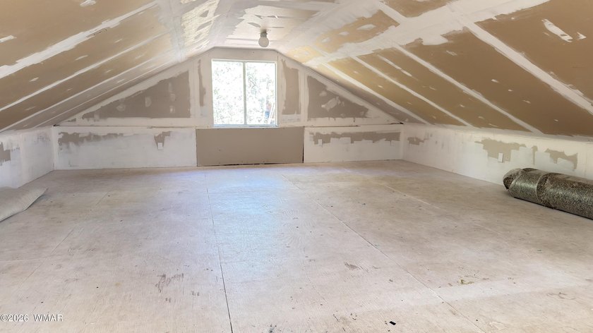 Welcome to this spacious 4-bedroom, 3-bath home in the desirable - photo 24