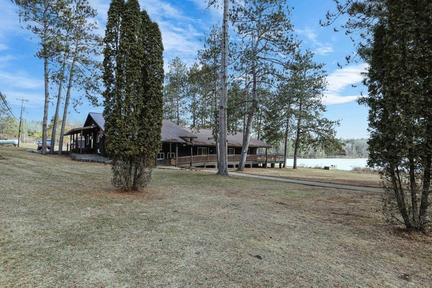 Buildable .55-acre lot with excellent potential for a future - photo 25