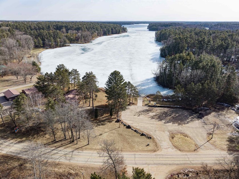 Buildable .55-acre lot with excellent potential for a future - photo 26