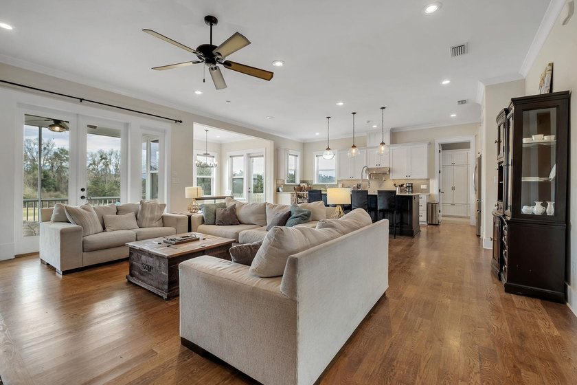 $2,500 Buyer closing cost credit for an accepted offer by July - photo 26