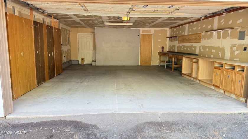 Welcome to this spacious 4-bedroom, 3-bath home in the desirable - photo 26