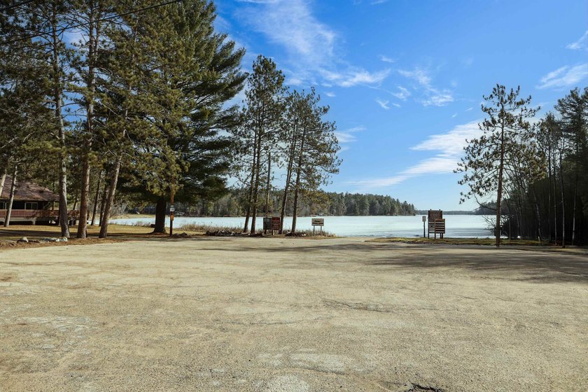 Buildable .55-acre lot with excellent potential for a future - photo 27
