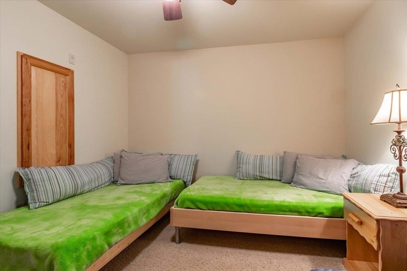 Upgraded Northern Bay Condominium Located On WI 4th Largest - photo 27