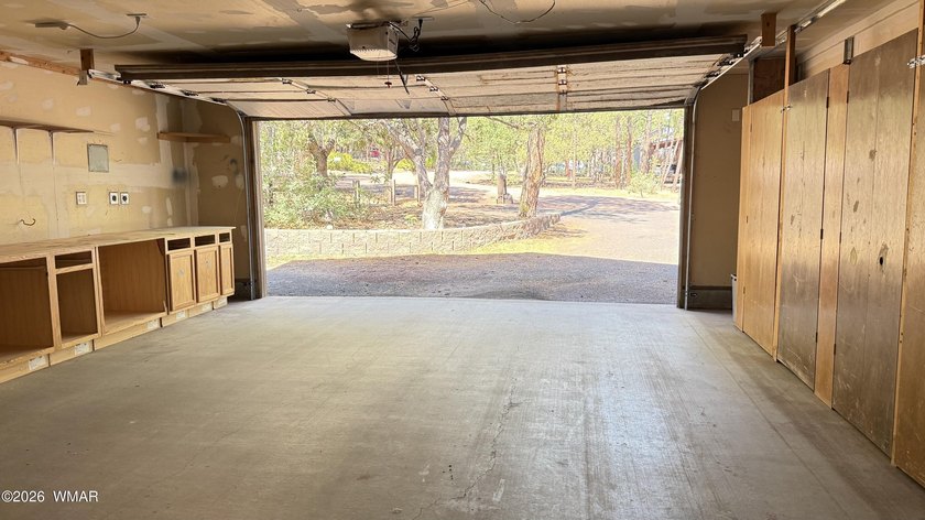 Welcome to this spacious 4-bedroom, 3-bath home in the desirable - photo 27