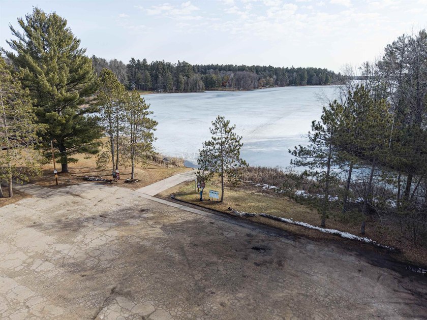 Buildable .55-acre lot with excellent potential for a future - photo 28