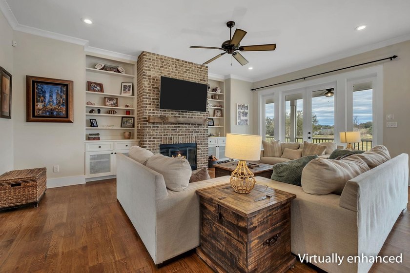 $2,500 Buyer closing cost credit for an accepted offer by July - photo 28