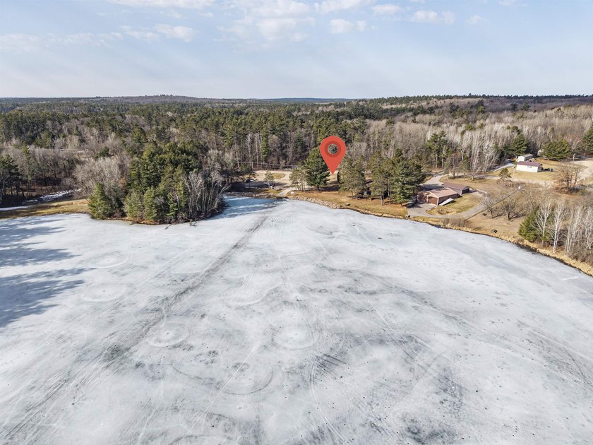 Buildable .55-acre lot with excellent potential for a future - photo 29