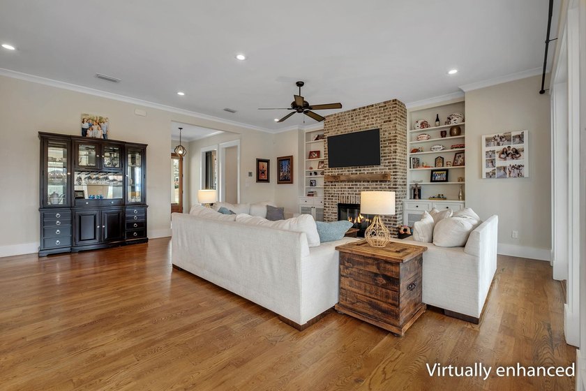$2,500 Buyer closing cost credit for an accepted offer by July - photo 30