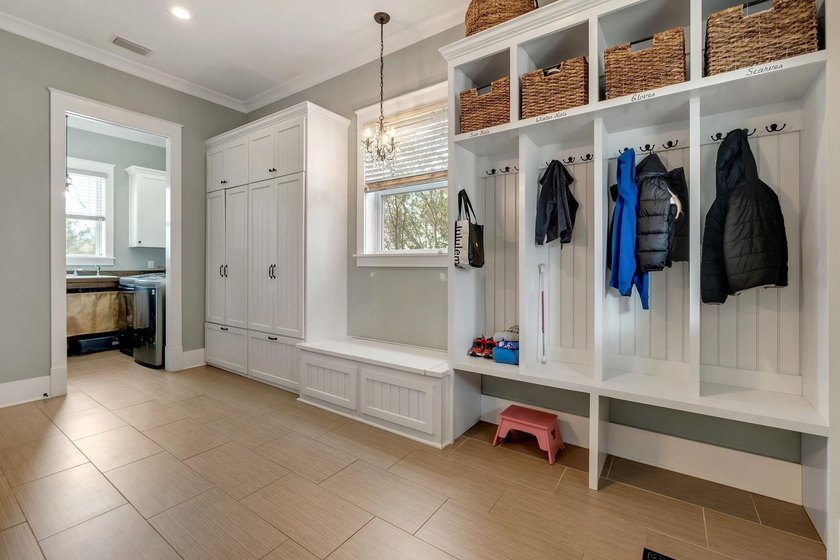 $2,500 Buyer closing cost credit for an accepted offer by July - photo 40