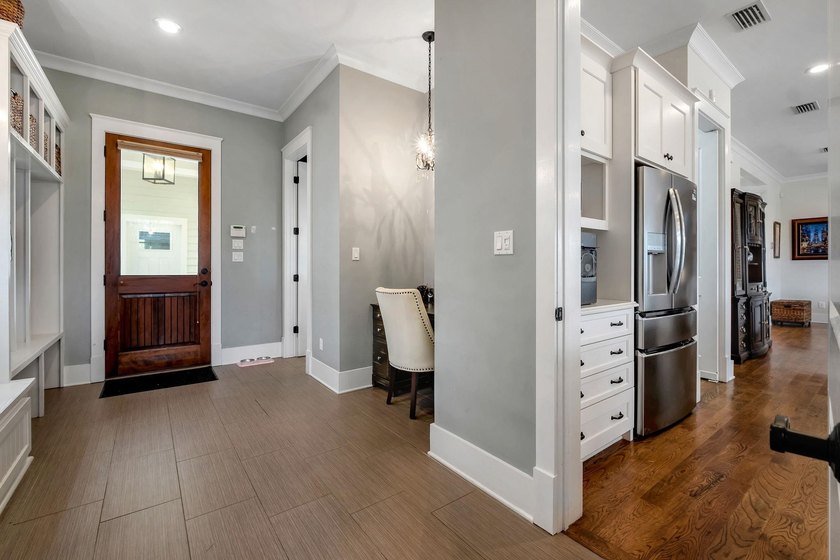 $2,500 Buyer closing cost credit for an accepted offer by July - photo 41