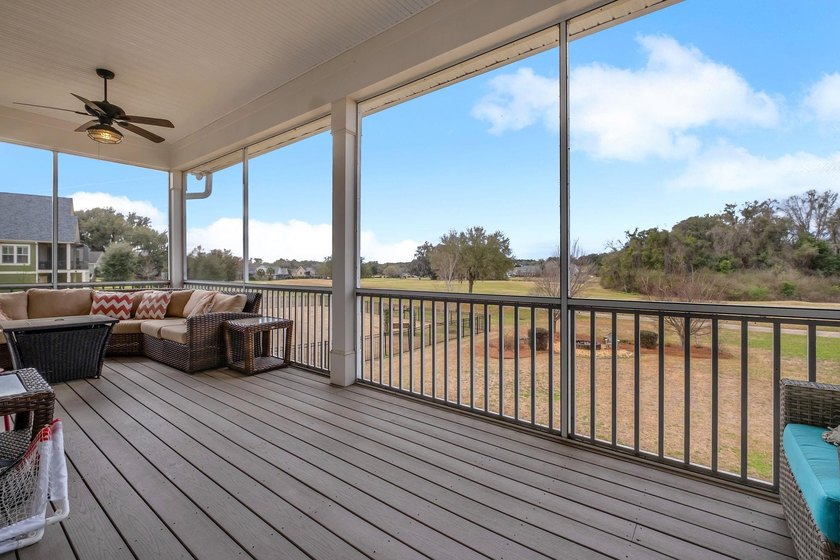 $2,500 Buyer closing cost credit for an accepted offer by July - photo 42
