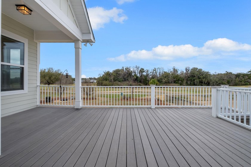 $2,500 Buyer closing cost credit for an accepted offer by July - photo 45