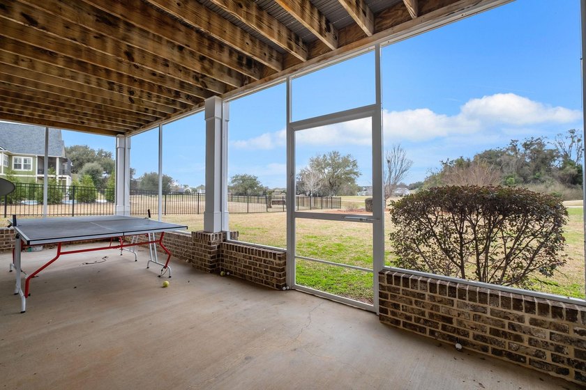 $2,500 Buyer closing cost credit for an accepted offer by July - photo 48