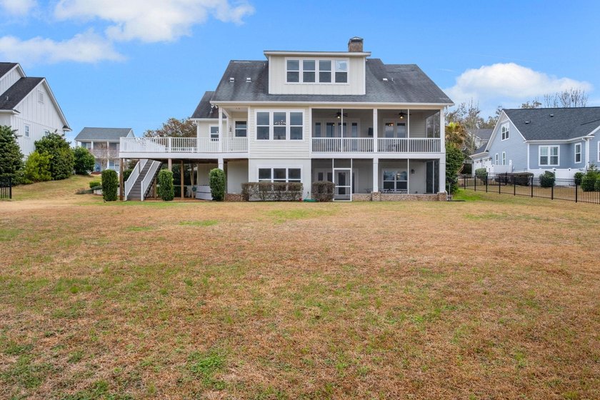 $2,500 Buyer closing cost credit for an accepted offer by July - photo 49