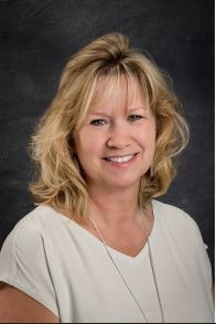 Tammy Cothran