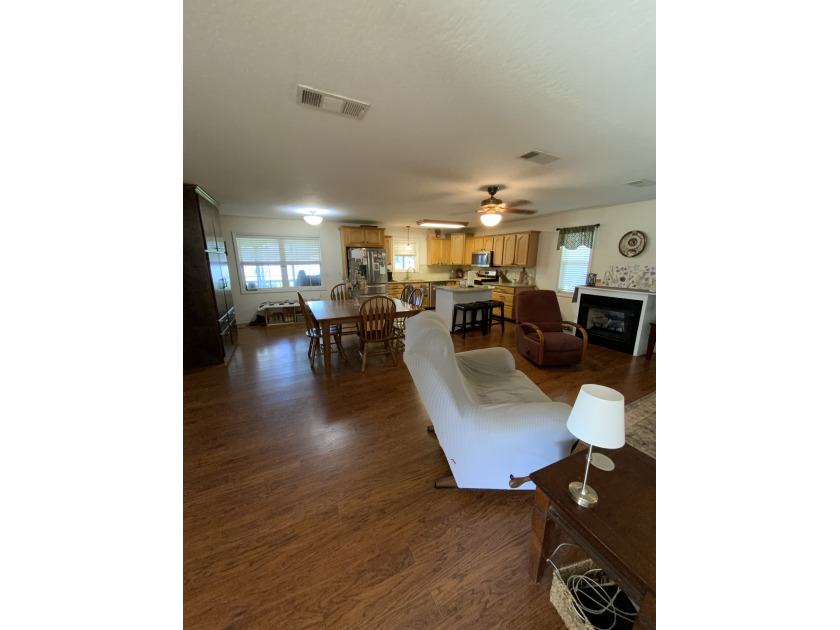 SOLD!!!  Thank You Lord For Your Blessings!! SOLD - photo 20