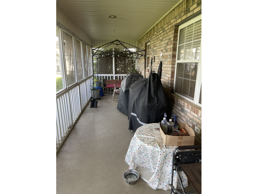 SOLD!!!  Thank You Lord For Your Blessings!! SOLD - photo 30