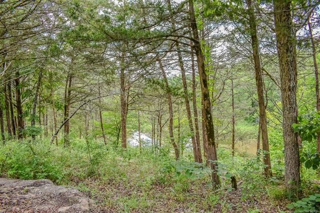 A rare opportunity to own waterfront property on beautiful Lake - photo 7