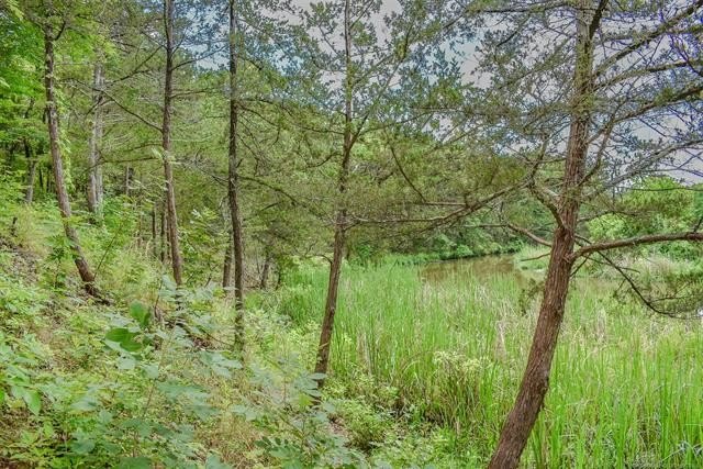 A rare opportunity to own waterfront property on beautiful Lake - photo 10