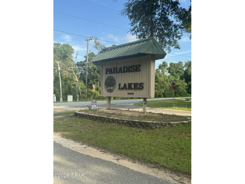 Motivated seller, Move-in ready and recent updates, this - photo 16